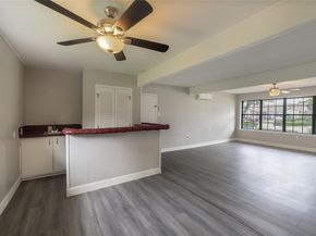 12304  High Meadow Drive , Dallas Texas 75234