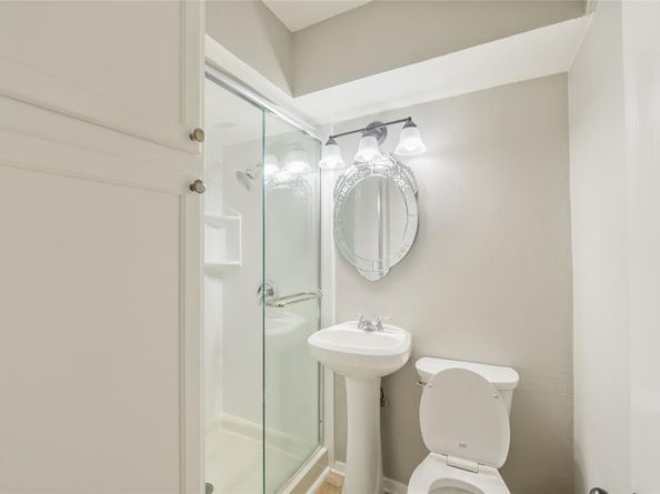12304  High Meadow Drive , Dallas Texas 75234