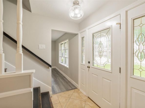 12304  High Meadow Drive , Dallas Texas 75234