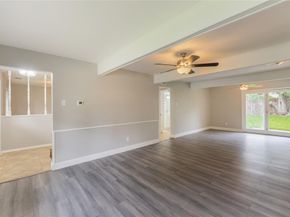12304  High Meadow Drive , Dallas Texas 75234