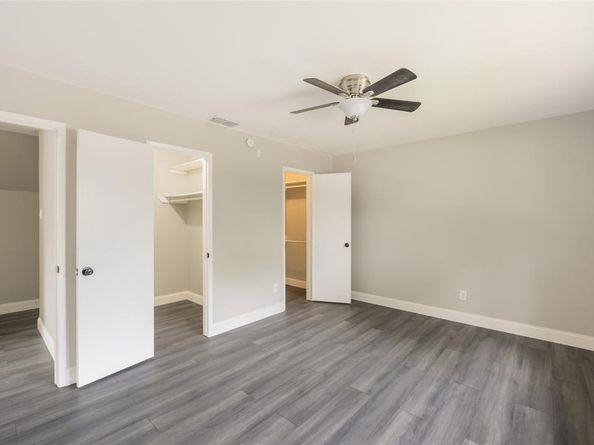 12304  High Meadow Drive , Dallas Texas 75234