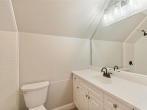 12304  High Meadow Drive , Dallas Texas 75234