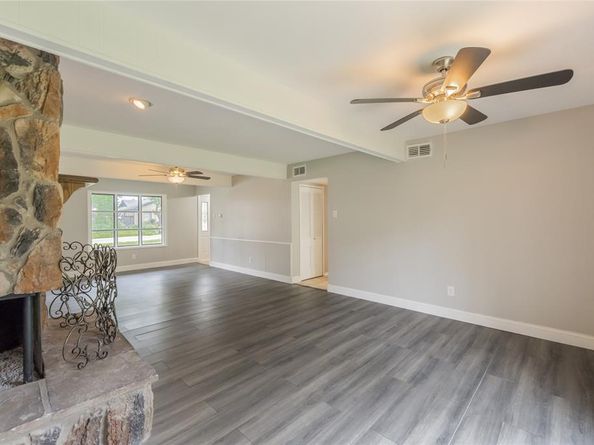12304  High Meadow Drive , Dallas Texas 75234