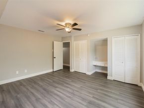 12304  High Meadow Drive , Dallas Texas 75234