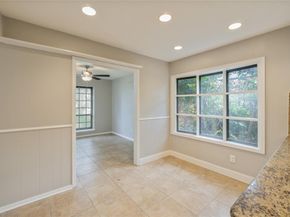 12304  High Meadow Drive , Dallas Texas 75234