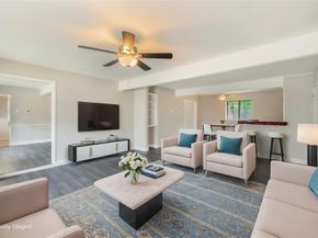 12304  High Meadow Drive , Dallas Texas 75234