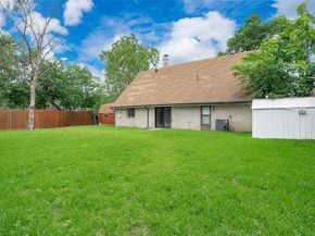 12304  High Meadow Drive , Dallas Texas 75234