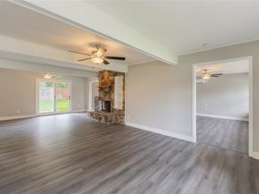 12304  High Meadow Drive , Dallas Texas 75234