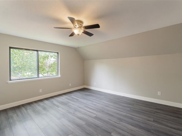 12304  High Meadow Drive , Dallas Texas 75234