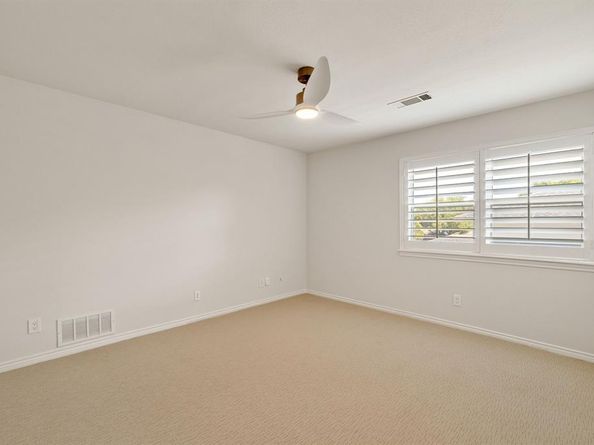 7009  Chevy Chase Avenue , Dallas Texas 75225