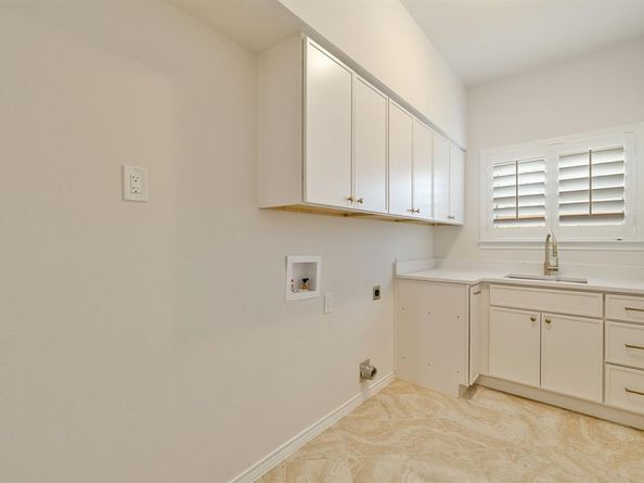7009  Chevy Chase Avenue , Dallas Texas 75225