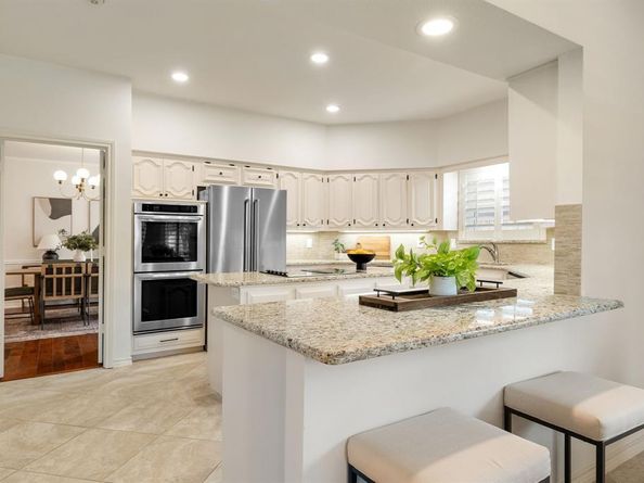 7009  Chevy Chase Avenue , Dallas Texas 75225