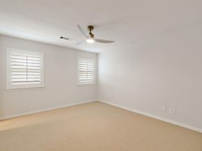 7009  Chevy Chase Avenue , Dallas Texas 75225