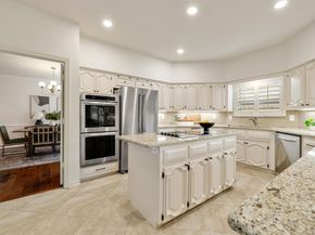 7009  Chevy Chase Avenue , Dallas Texas 75225