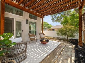 7009  Chevy Chase Avenue , Dallas Texas 75225