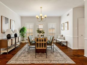 7009  Chevy Chase Avenue , Dallas Texas 75225