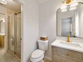 7009  Chevy Chase Avenue , Dallas Texas 75225