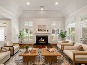 7009  Chevy Chase Avenue , Dallas Texas 75225