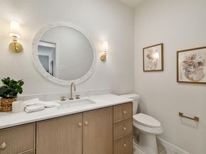 7009  Chevy Chase Avenue , Dallas Texas 75225