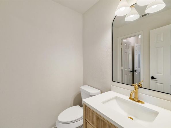 7009  Chevy Chase Avenue , Dallas Texas 75225