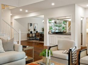 7009  Chevy Chase Avenue , Dallas Texas 75225