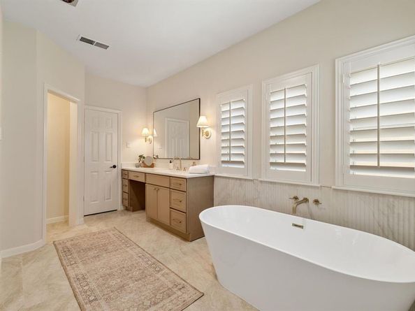 7009  Chevy Chase Avenue , Dallas Texas 75225