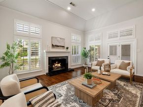 7009  Chevy Chase Avenue , Dallas Texas 75225