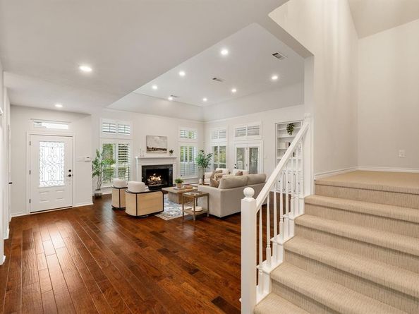 7009  Chevy Chase Avenue , Dallas Texas 75225