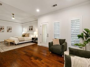 7009  Chevy Chase Avenue , Dallas Texas 75225