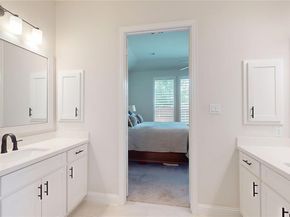 2912  Seattle Slew Drive , Celina Texas 75009