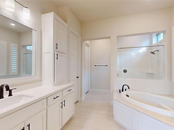 2912  Seattle Slew Drive , Celina Texas 75009