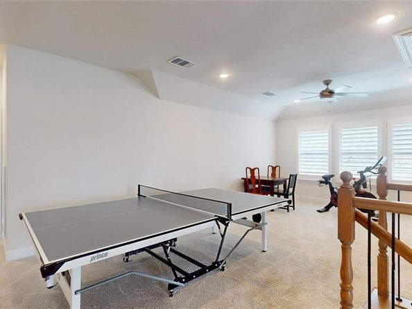 2912  Seattle Slew Drive , Celina Texas 75009