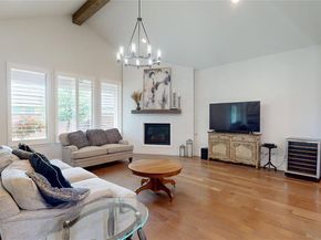 2912  Seattle Slew Drive , Celina Texas 75009