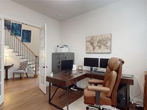 2912  Seattle Slew Drive , Celina Texas 75009