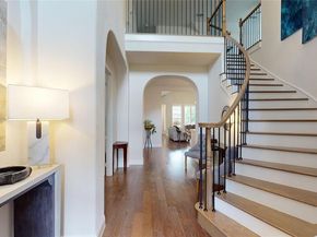 2912  Seattle Slew Drive , Celina Texas 75009