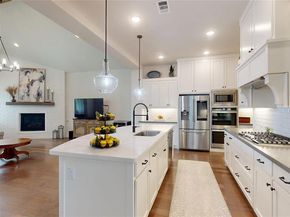 2912  Seattle Slew Drive , Celina Texas 75009