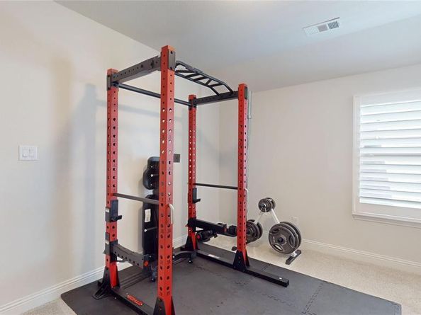 2912  Seattle Slew Drive , Celina Texas 75009