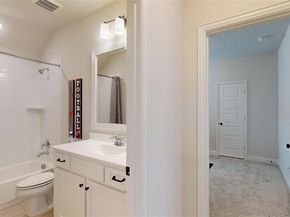 2912  Seattle Slew Drive , Celina Texas 75009