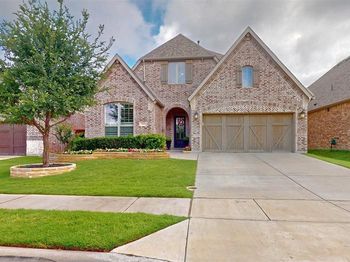 2912  Seattle Slew Drive 