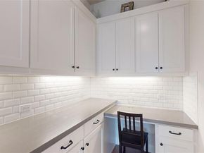 2912  Seattle Slew Drive , Celina Texas 75009