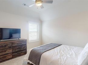 2912  Seattle Slew Drive , Celina Texas 75009