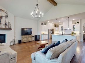 2912  Seattle Slew Drive , Celina Texas 75009