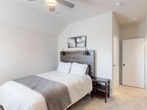 2912  Seattle Slew Drive , Celina Texas 75009