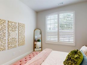 2912  Seattle Slew Drive , Celina Texas 75009