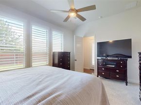 2912  Seattle Slew Drive , Celina Texas 75009
