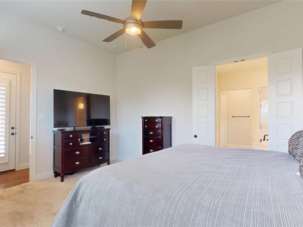2912  Seattle Slew Drive , Celina Texas 75009