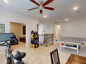2912  Seattle Slew Drive , Celina Texas 75009