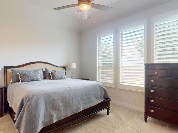 2912  Seattle Slew Drive , Celina Texas 75009