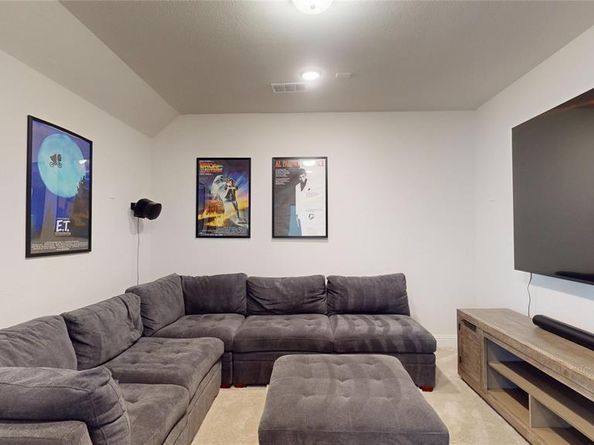 2912  Seattle Slew Drive , Celina Texas 75009