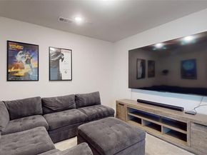 2912  Seattle Slew Drive , Celina Texas 75009